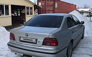 BMW 523, 2000 