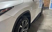 Lexus RX 300, 2018 Астана