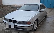 BMW 528, 1998 Туркестан