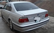 BMW 528, 1998 Түркістан