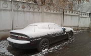 Chevrolet Camaro, 1998 Алматы