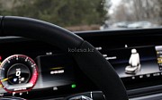Mercedes-Benz G 63 AMG, 2022 Алматы