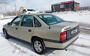 Opel Vectra, 1989 Қарағанды