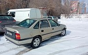 Opel Vectra, 1989 Қарағанды