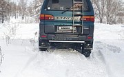 Mitsubishi Delica, 1998 Алматы