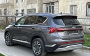 Hyundai Santa Fe, 2023 Шымкент