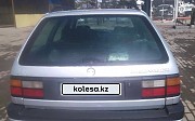Volkswagen Passat, 1989 Алматы