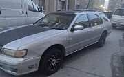 Nissan Cefiro, 1998 Алматы