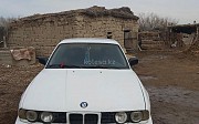 BMW 520, 1992 Шиели