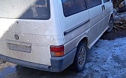 Volkswagen Transporter, 1992 Астана