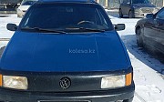 Volkswagen Passat, 1993 Нұр-Сұлтан (Астана)
