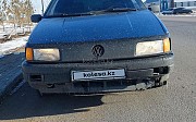Volkswagen Passat, 1993 Астана