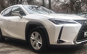 Lexus UX 200, 2021 Алматы
