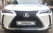 Lexus UX 200, 2021 Алматы