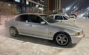 BMW 525, 2001 Астана