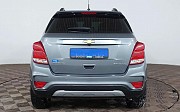 Chevrolet Tracker, 2020 Шымкент