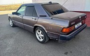 Mercedes-Benz 190, 1992 Алматы