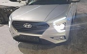 Hyundai Creta, 2022 