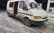 Ford Transit, 1992 Алматы