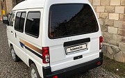 Chevrolet Damas, 2022 Шымкент