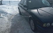 BMW 525, 1995 Саумалкөл