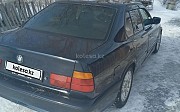 BMW 525, 1995 Саумалкөл