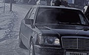 Mercedes-Benz E 280, 1993 