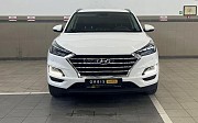 Hyundai Tucson, 2019 Атырау