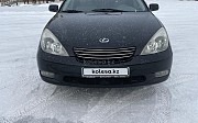 Lexus ES 300, 2002 Жезқазған