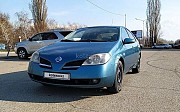 Nissan Primera, 2004 Алматы