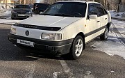 Volkswagen Passat, 1993 Караганда