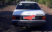 Volkswagen Passat, 1991 Ақтөбе