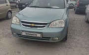 Chevrolet Lacetti, 2008 Шымкент