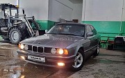 BMW 520, 1991 