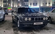 BMW 520, 1991 Нұр-Сұлтан (Астана)