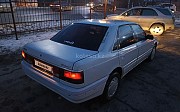 Mazda 626, 1990 Алматы