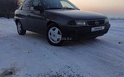 Opel Astra, 1992 Тараз