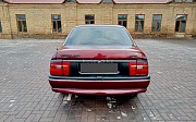 Opel Vectra, 1995 Арыс