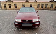Opel Vectra, 1995 Арысь