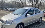 Chevrolet Nexia, 2021 Алматы