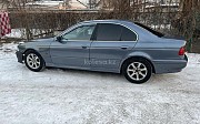 BMW 525, 2002 Алматы