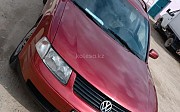 Volkswagen Passat, 1998 Шымкент
