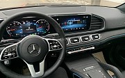 Mercedes-Benz GLS 450, 2021 Алматы