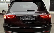 Mercedes-Benz GLS 450, 2021 