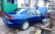 Subaru Legacy, 1996 Алматы