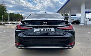 Lexus ES 250, 2020 Өскемен