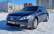 Toyota Camry, 2012 Петропавловск