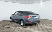 Hyundai Accent, 2011 Шымкент