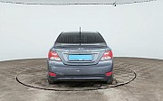 Hyundai Accent, 2011 Шымкент