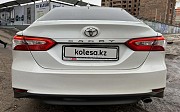 Toyota Camry, 2019 Нұр-Сұлтан (Астана)
